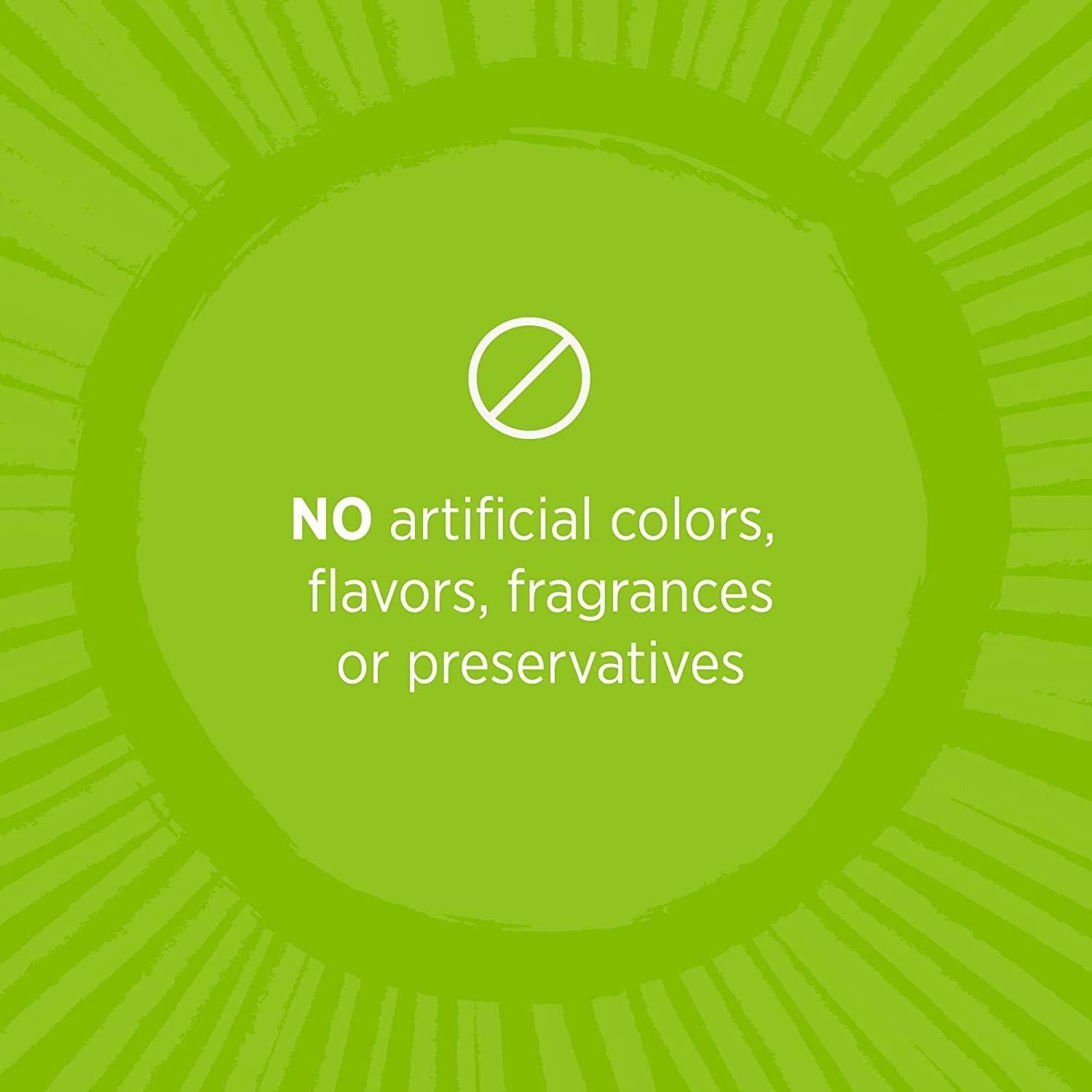 image:imageToms of Maine AluminumFree Wicked Cool Natural Deodorant for Kids Summer Fun 16 oz