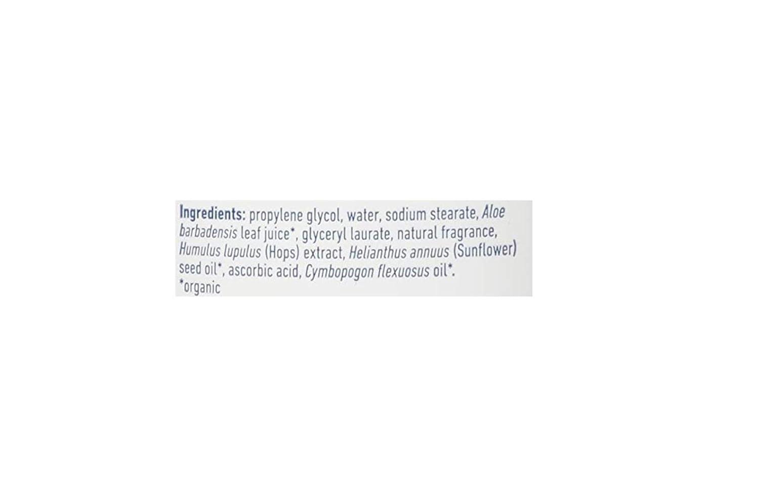 image:imageToms of Maine Wicked Cool Kids Deodorant Freestyle