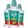 16 Fl Oz (Pack of 3)