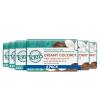 image:imageToms of Maine Natural Beauty Bar Soap Creamy Coconut With Virgin Coconut Oil 5 oz 6Pack Packaging May VaryCoconut