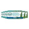 image:imageToms of Maine Natural Beauty Bar Soap Creamy Coconut With Virgin Coconut Oil 5 oz 6Pack Packaging May VaryFragrance Free