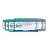 image:imageToms of Maine Natural Beauty Bar Soap Creamy Coconut With Virgin Coconut Oil 5 oz 6Pack Packaging May VaryLavender