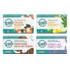 image:imageToms of Maine Natural Beauty Bar Soap Creamy Coconut With Virgin Coconut Oil 5 oz 6Pack Packaging May VaryVariety Pack