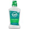 image:imageToms of Maine Natural Wicked Fresh AlcoholFree Mouthwash Cool Mountain Mint 16 oz 6Pack Packaging May VaryCool Mountain Mint