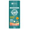 image:imageToms of Maine North Woods Antiperspirant Deodorant for Men and Women 48 HR Odor amp Sweat Protection Patchouli and Lavender Scent 325 oz 2PackTropical Island