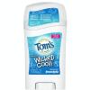image:imageToms of Maine Wicked Cool Kids Deodorant Freestyle