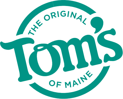 Tom's of Maine